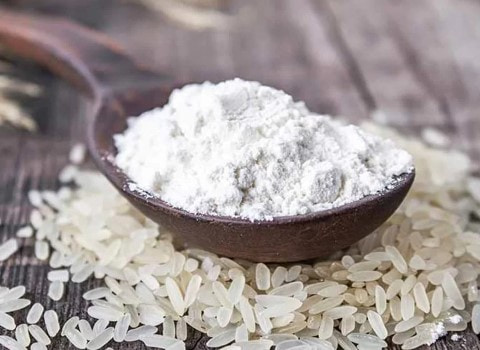 https://shp.aradbranding.com/قیمت آرد برنج طارم هاشمی + خرید باور نکردنی